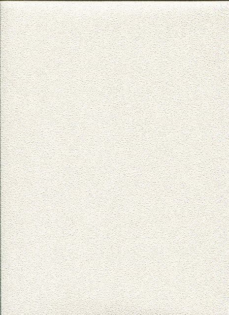 Gloockler Wallpaper 52576 By Marburg For Today Interiors