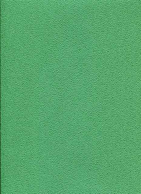 Gloockler Wallpaper 52577 By Marburg For Today Interiors