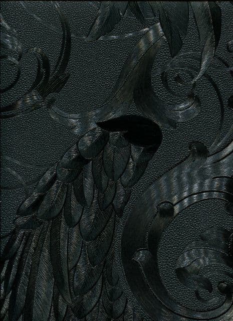 Gloockler Wallpaper 52578 By Marburg For Today Interiors