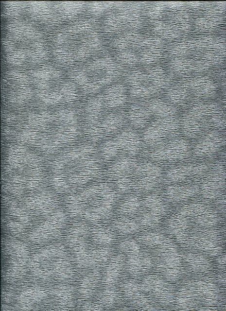 Gloockler Wallpaper 52586 By Marburg For Today Interiors
