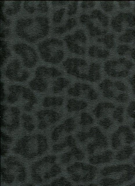 Gloockler Wallpaper 52587 By Marburg For Today Interiors