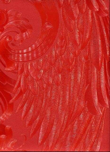 Gloockler Wallpaper 52592 By Marburg For Today Interiors