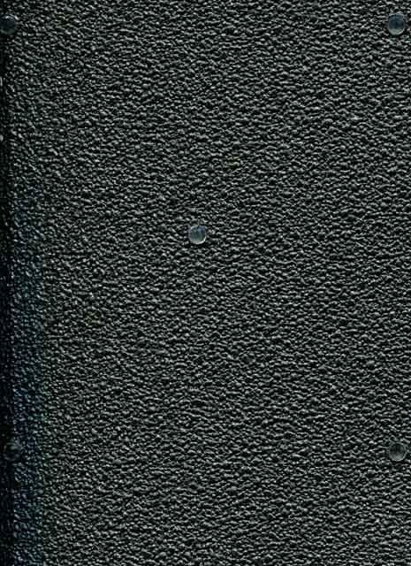 Gloockler Wallpaper 52712 By Marburg For Today Interiors