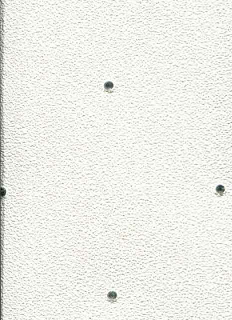 Gloockler Wallpaper 52713 By Marburg For Today Interiors