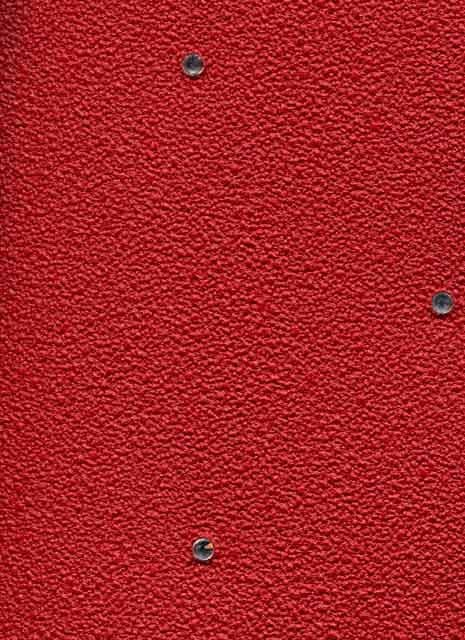 Gloockler Wallpaper 52714 By Marburg For Today Interiors
