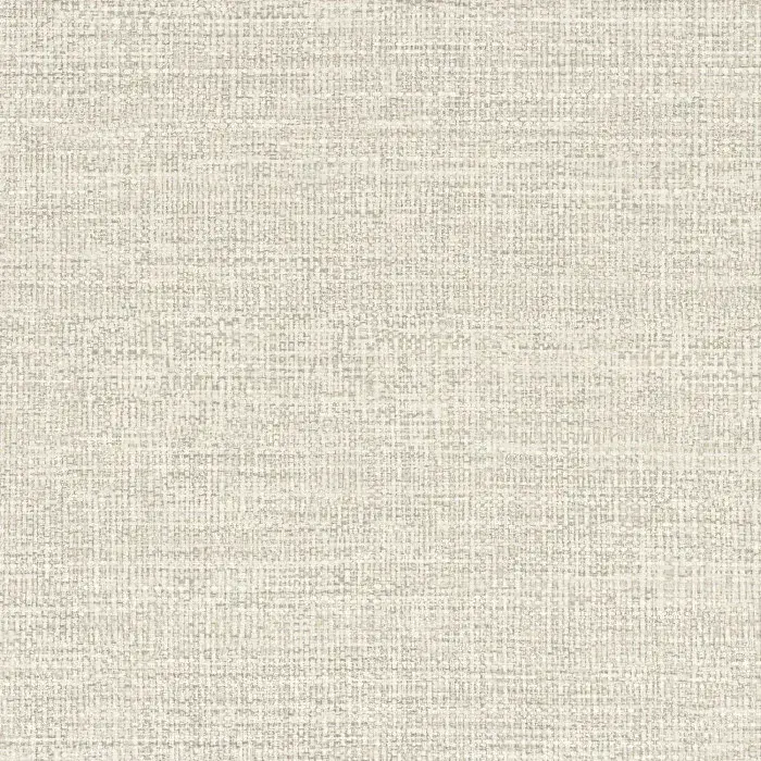 Golfe Du Bengale Wallpaper Carioca Perle B74250102 or B7425 01 02 By Casamance