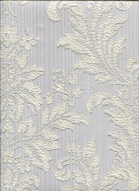 Goodwood Wallpaper JC1001-4 By Ascot Wallpaper For Colemans