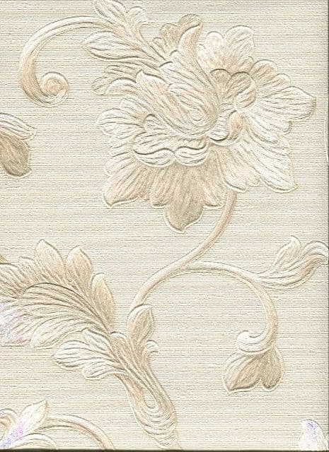 Goodwood Wallpaper JC1002-4 By Ascot Wallpaper For Colemans