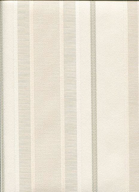 Goodwood Wallpaper JC1003-1 By Ascot Wallpaper For Colemans