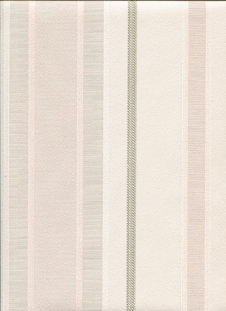 Goodwood Wallpaper JC1003-3 By Ascot Wallpaper For Colemans