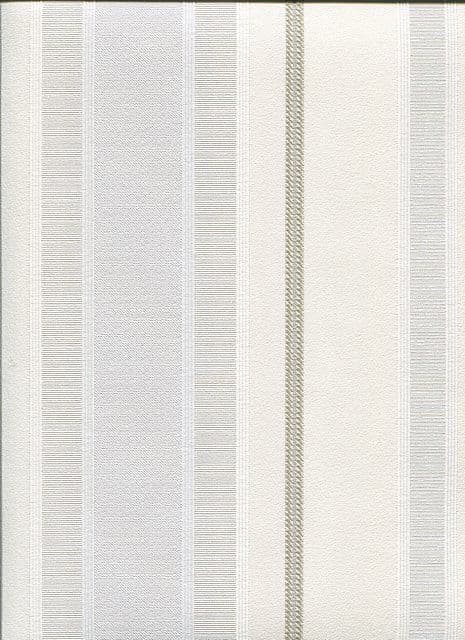 Goodwood Wallpaper JC1003-4 By Ascot Wallpaper For Colemans