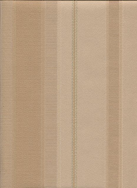 Goodwood Wallpaper JC1003-5 By Ascot Wallpaper For Colemans