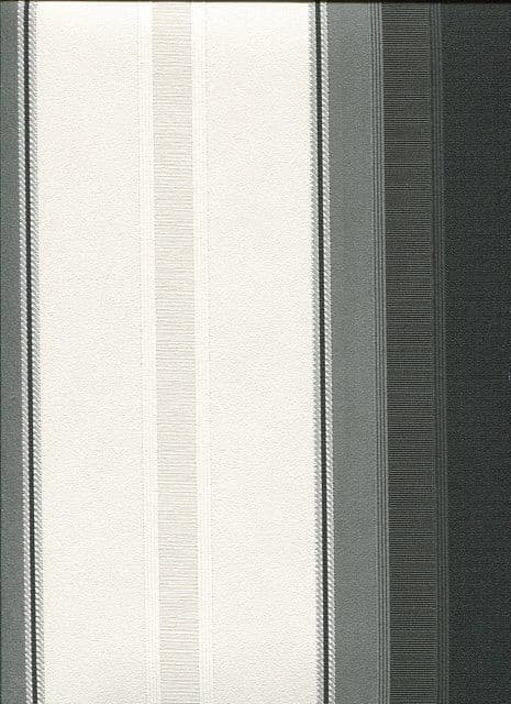 Goodwood Wallpaper JC1003-6 By Ascot Wallpaper For Colemans