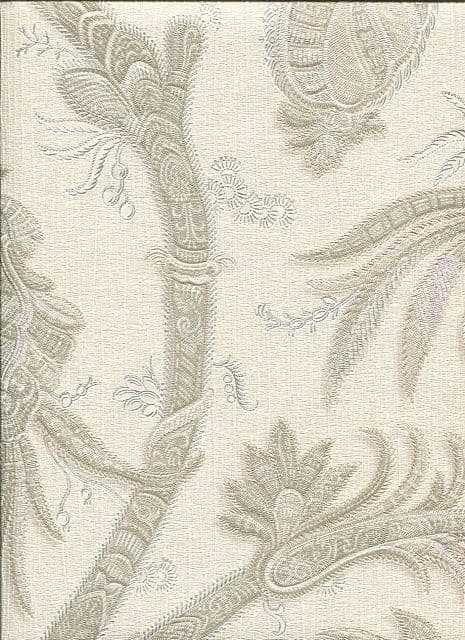 Goodwood Wallpaper JC1004-5 By Ascot Wallpaper For Colemans