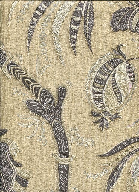 Goodwood Wallpaper JC1004-6 By Ascot Wallpaper For Colemans