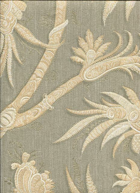 Goodwood Wallpaper JC1004-7 By Ascot Wallpaper For Colemans