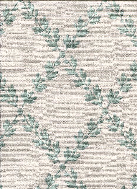 Goodwood Wallpaper JC1005-1 By Ascot Wallpaper For Colemans