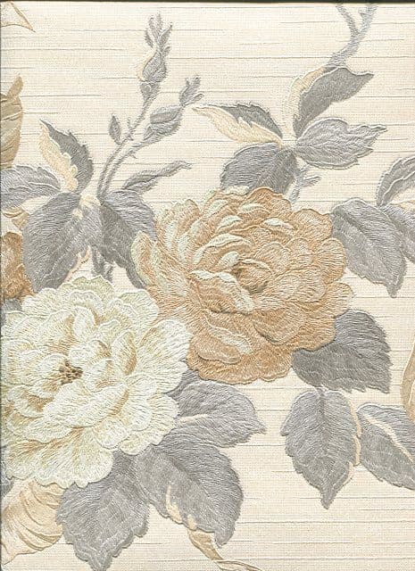 Goodwood Wallpaper JC1006-3 By Ascot Wallpaper For Colemans