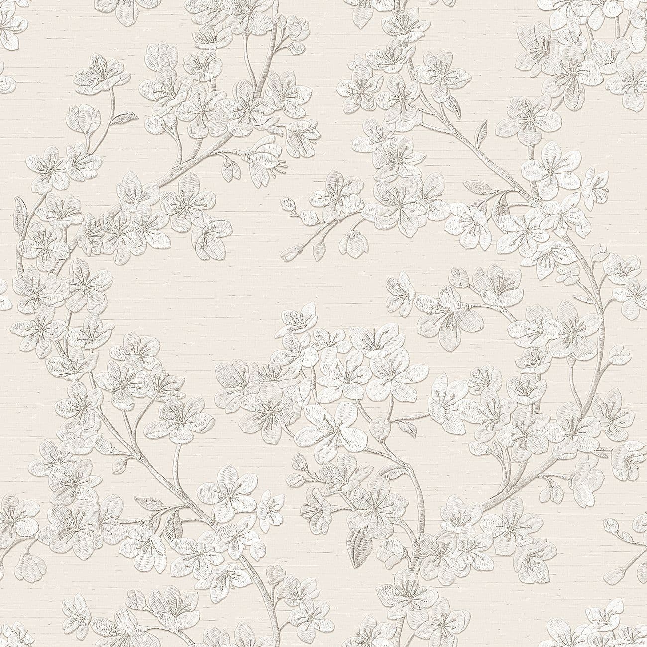 Grace Flowers Wallpaper GR322201 By Design id For Colemans