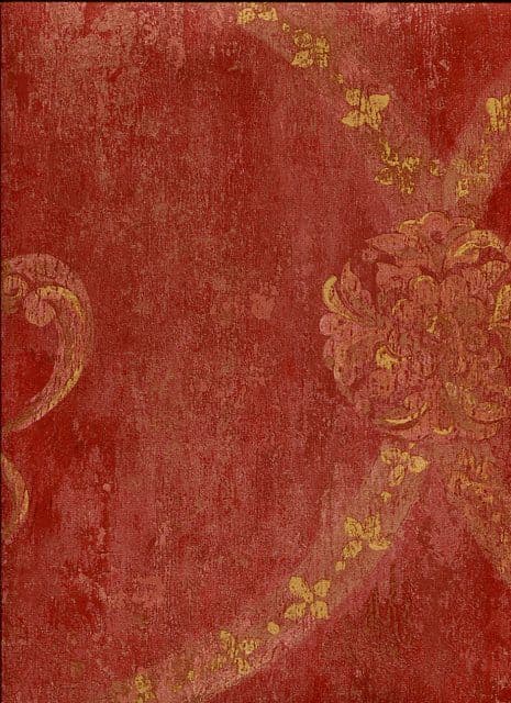 Grand Chateau 3 Wallpaper CH22565 By Norwall For Galerie