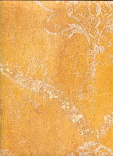 Grand Chateau 3 Wallpaper CH22566 By Norwall For Galerie