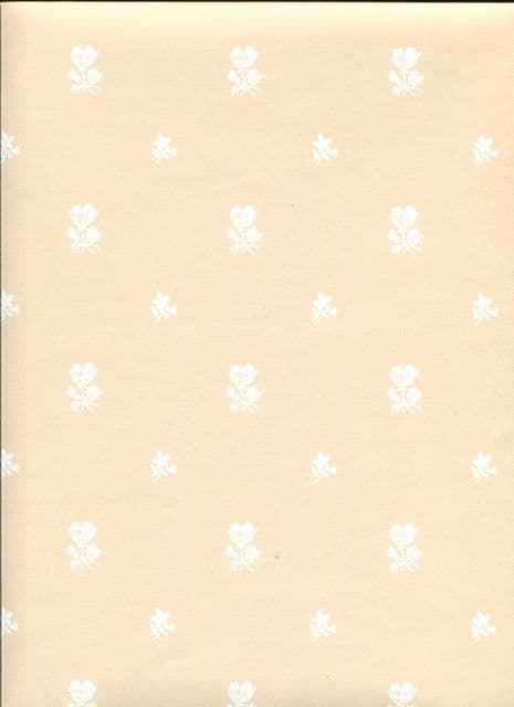 Grand Chateau 3 Wallpaper GC29808 By Norwall For Galerie