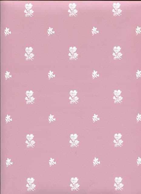 Grand Chateau 3 Wallpaper GC29809 By Norwall For Galerie