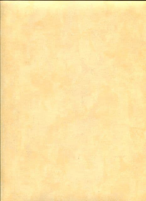 Grand Chateau 3 Wallpaper GC29814 By Norwall For Galerie