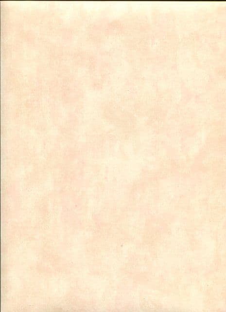 Grand Chateau 3 Wallpaper GC29816 By Norwall For Galerie
