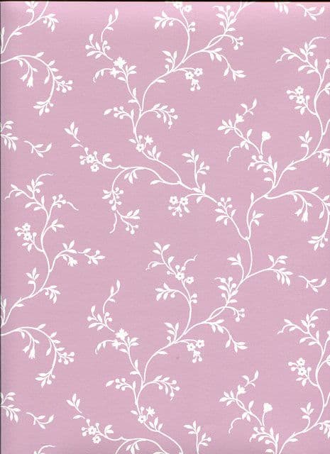 Grand Chateau 3 Wallpaper GC29820 By Norwall For Galerie