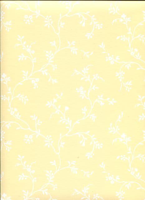 Grand Chateau 3 Wallpaper GC29821 By Norwall For Galerie
