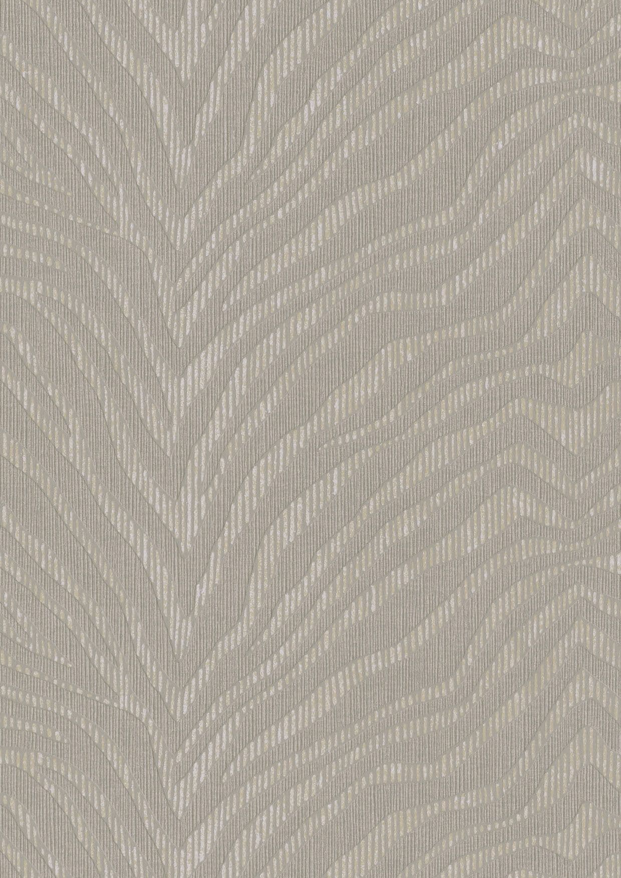 Grand Safari Wallpaper Zebra Crossing 220532 By BN Wallcoverings For Tektura