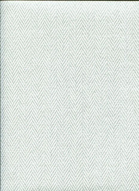 Grande Corniche Wallpaper Chevron 22145 By Sirpi For Brian Yates