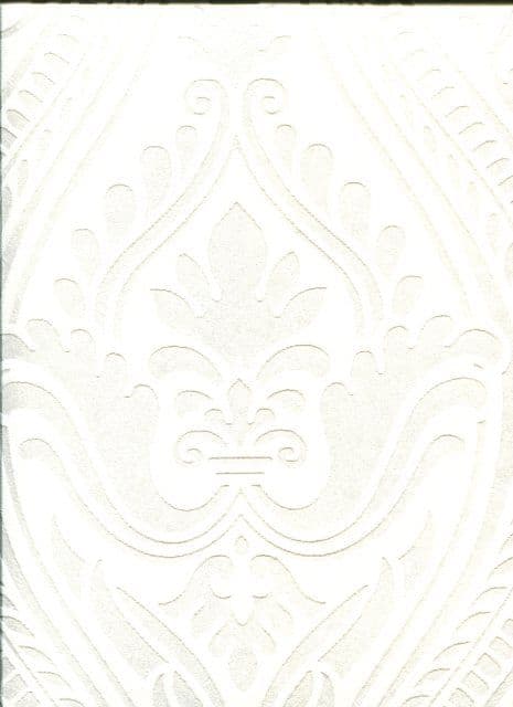 Grandeur Dutch Design Wallpaper 346601 By Origin Life For Brian Yates