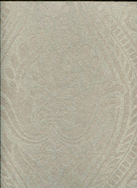 Grandeur Dutch Design Wallpaper 346604 By Origin Life For Brian Yates