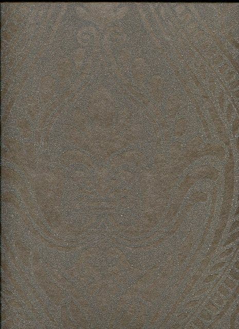 Grandeur Dutch Design Wallpaper 346605 By Origin Life For Brian Yates