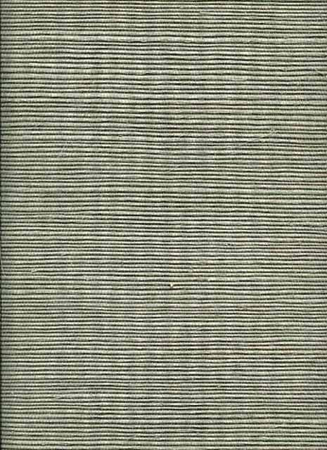 Grasscloth 2 Wallpaper 488-410 By Galerie