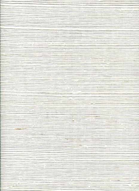 Grasscloth 2 Wallpaper 488-411 By Galerie