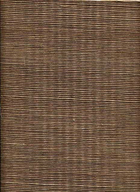 Grasscloth 2 Wallpaper 488-412 By Galerie