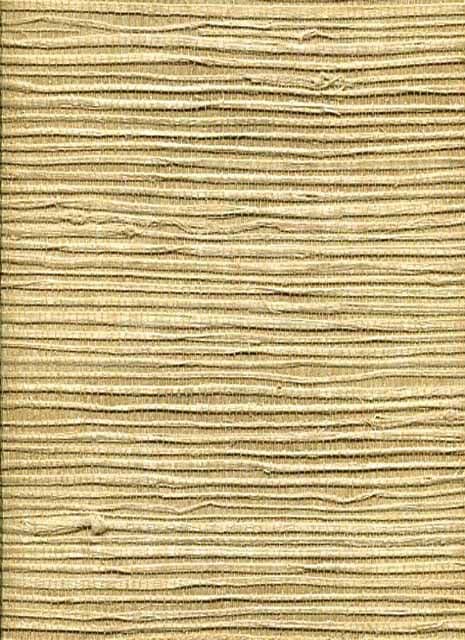 Grasscloth 2 Wallpaper 488-418 By Galerie