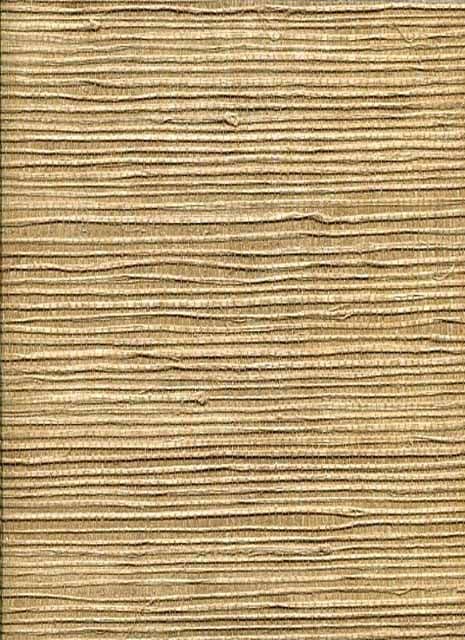 Grasscloth 2 Wallpaper 488-419 By Galerie