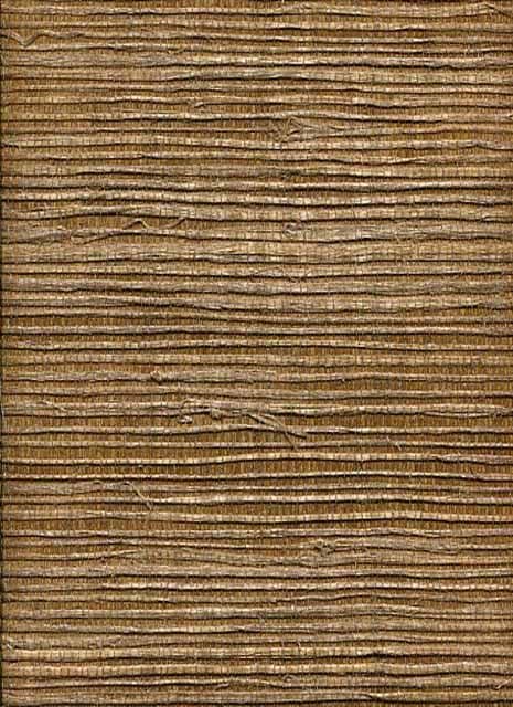 Grasscloth 2 Wallpaper 488-421 By Galerie