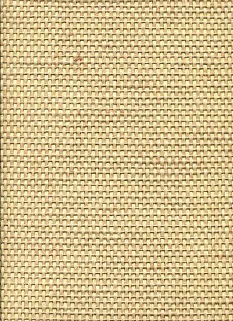 Grasscloth 2 Wallpaper 488-422 By Galerie