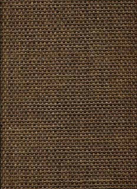 Grasscloth 2 Wallpaper 488-423 By Galerie