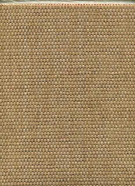 Grasscloth 2 Wallpaper 488-424 By Galerie