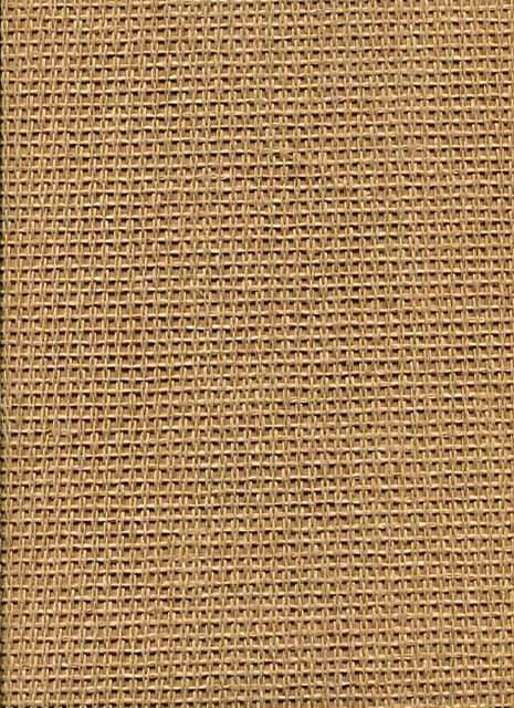 Grasscloth 2 Wallpaper 488-425 By Galerie