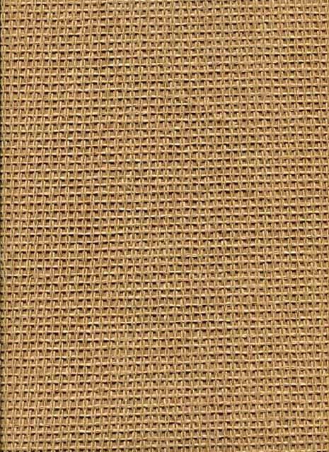 Grasscloth 2 Wallpaper 488-425 By Galerie