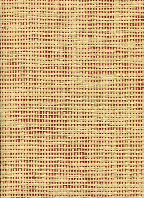 Grasscloth 2 Wallpaper 488-426 By Galerie