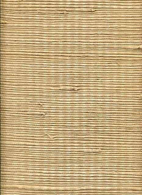 Grasscloth 2 Wallpaper 488-429 By Galerie