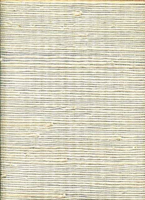 Grasscloth 2 Wallpaper 488-432 By Galerie